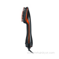 Voltage Salon Ceramic Steam Styler Hair brush